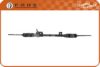 FORD 1038016 Steering Gear